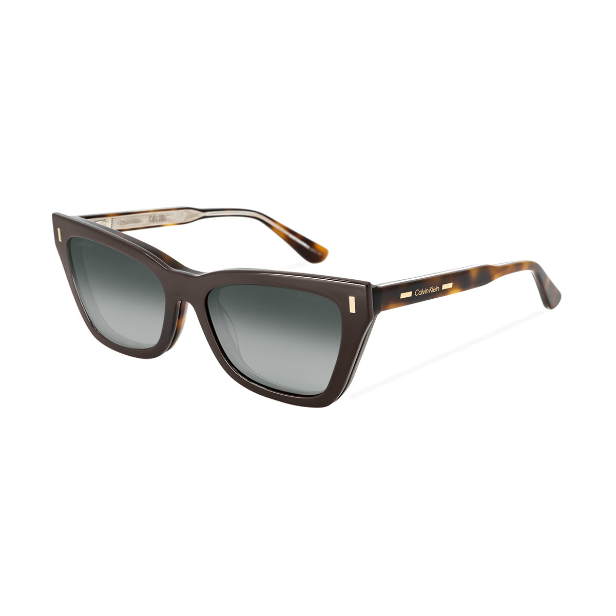 CALVIN KLEIN CK25531 MAG SET Clip-On 242