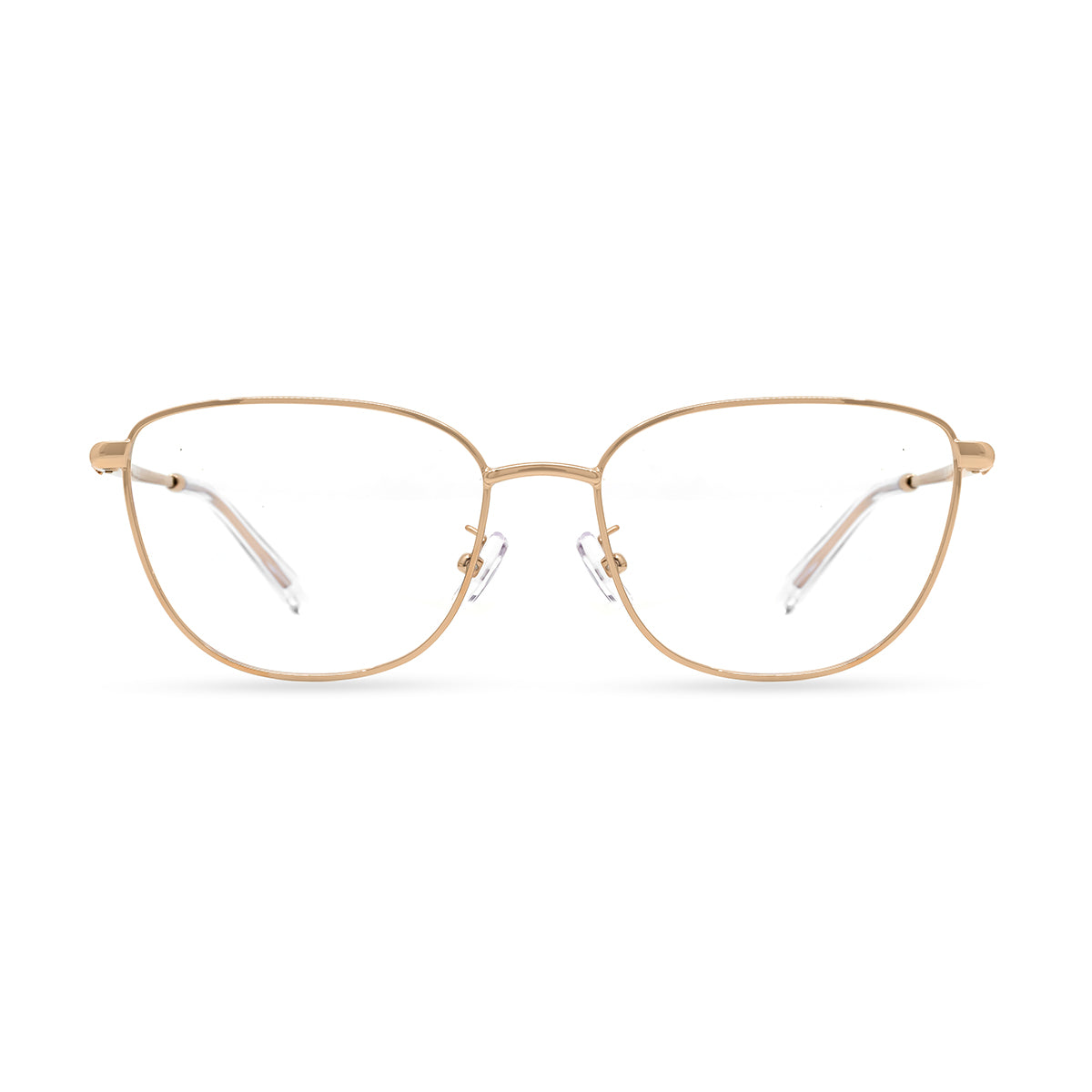 TORY BURCH TY1093 3358