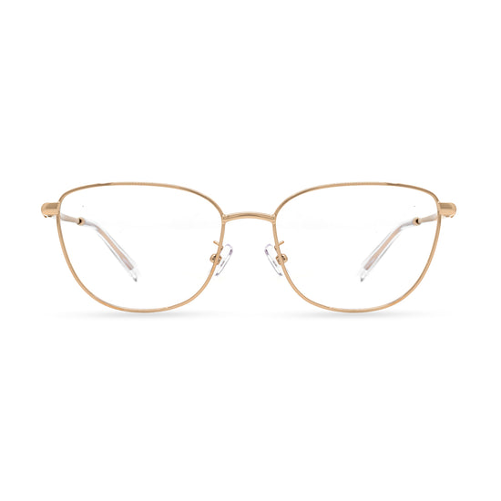 TORY BURCH TY1093 3358