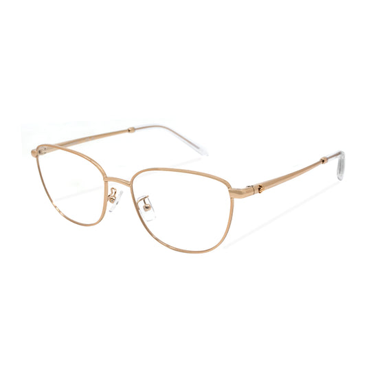 TORY BURCH TY1093 3358