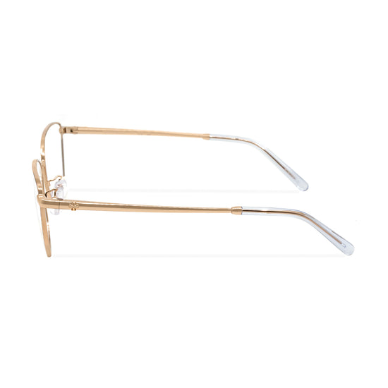 TORY BURCH TY1093 3358