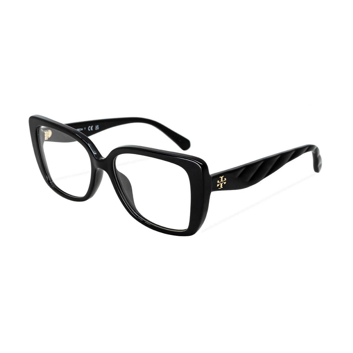 TORY BURCH TY2156U 1709
