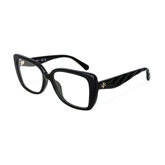 TORY BURCH TY2156U 1709