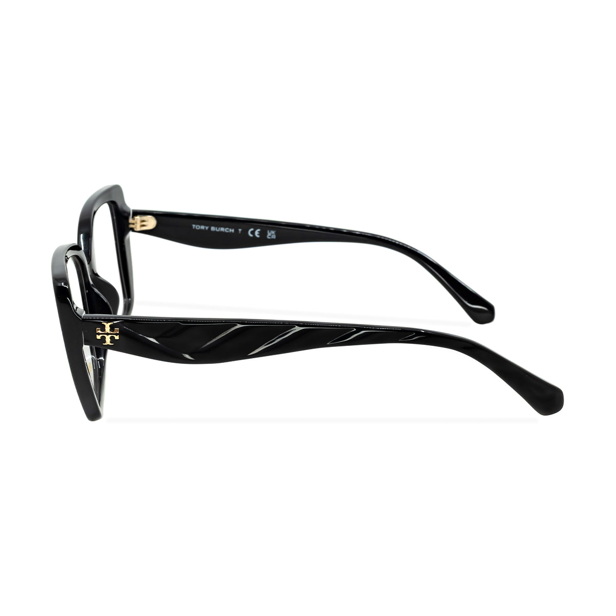 TORY BURCH TY2156U 1709