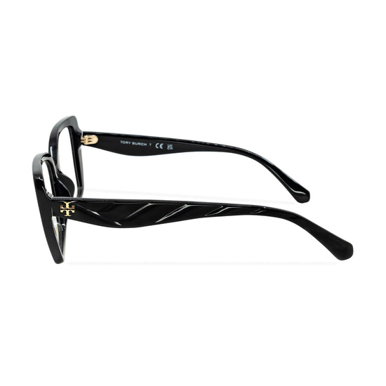 TORY BURCH TY2156U 1709