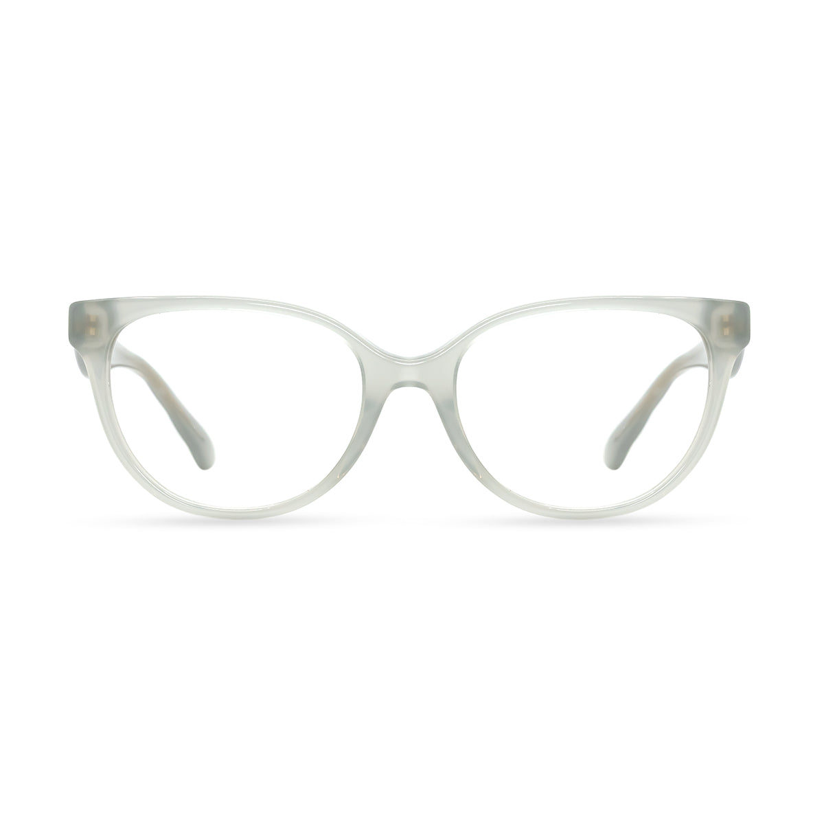 TORY BURCH TY2157U 2025
