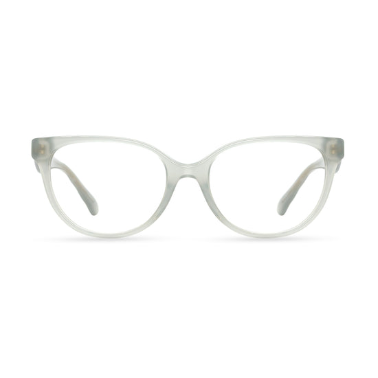 TORY BURCH TY2157U 2025