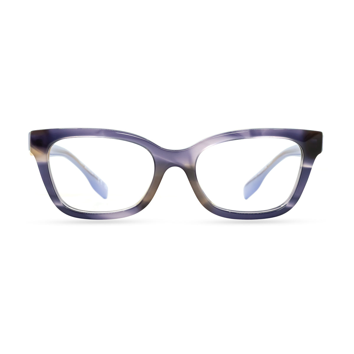 TORY BURCH TY2159U 2027
