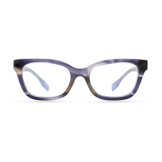 TORY BURCH TY2159U 2027