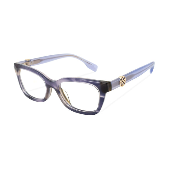TORY BURCH TY2159U 2027