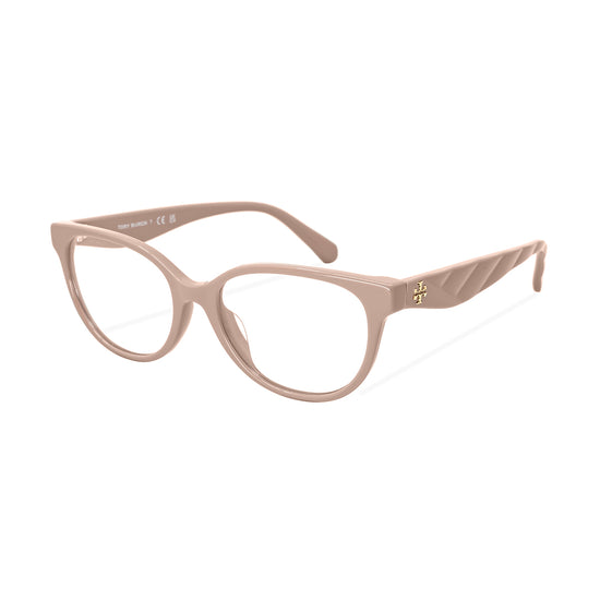 TORY BURCH TY2157U 1915
