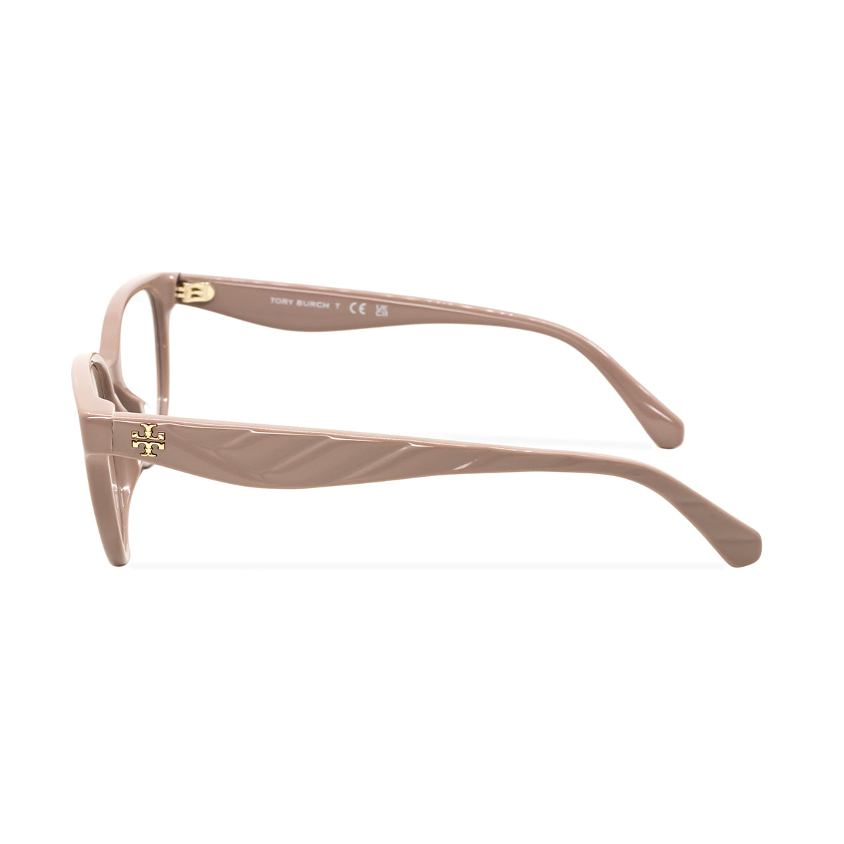 TORY BURCH TY2157U 1915