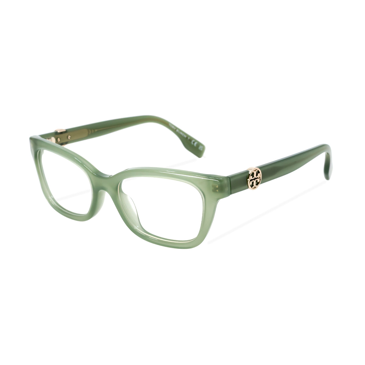 TORY BURCH TY2159U 2022