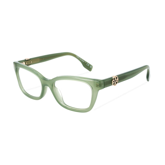 TORY BURCH TY2159U 2022