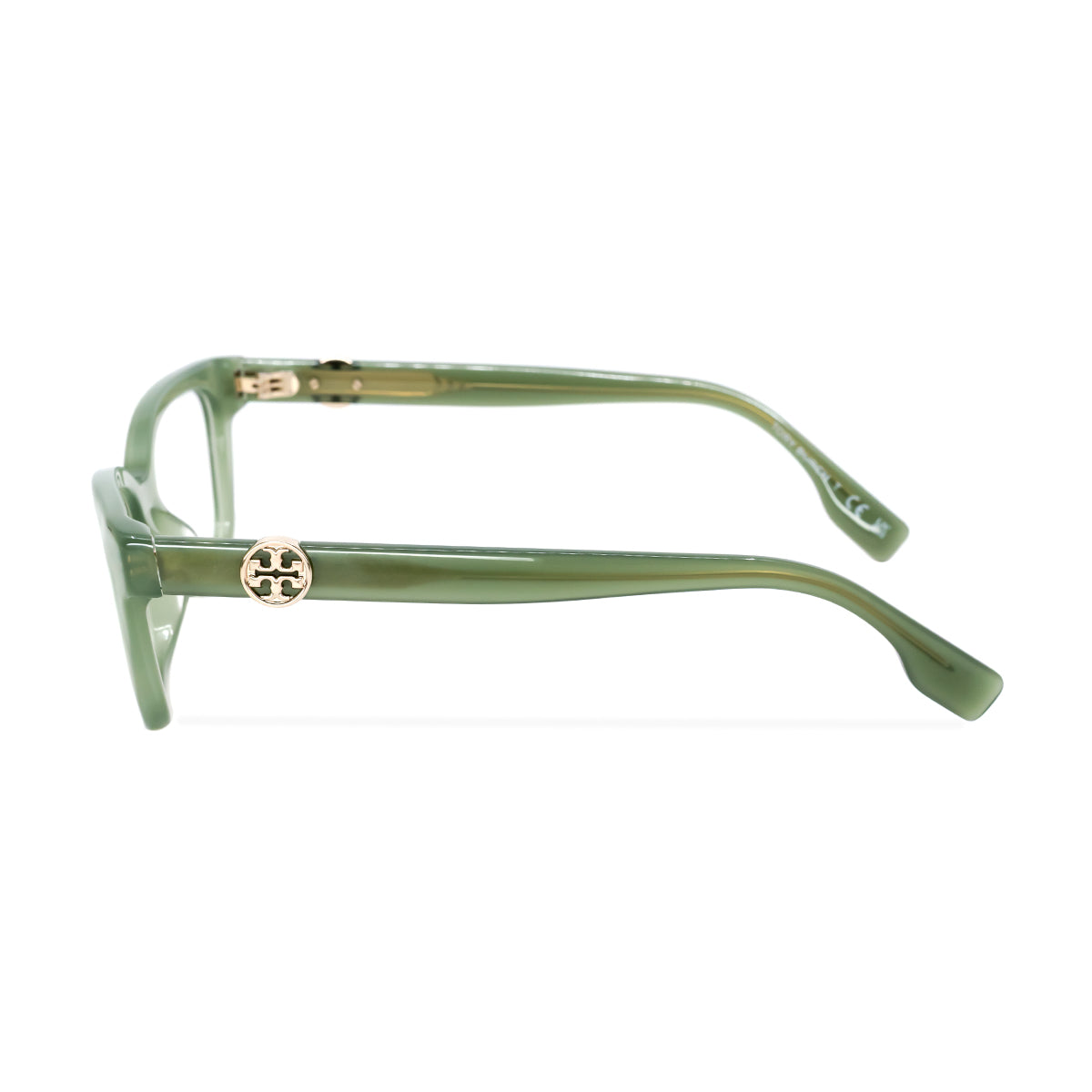 TORY BURCH TY2159U 2022