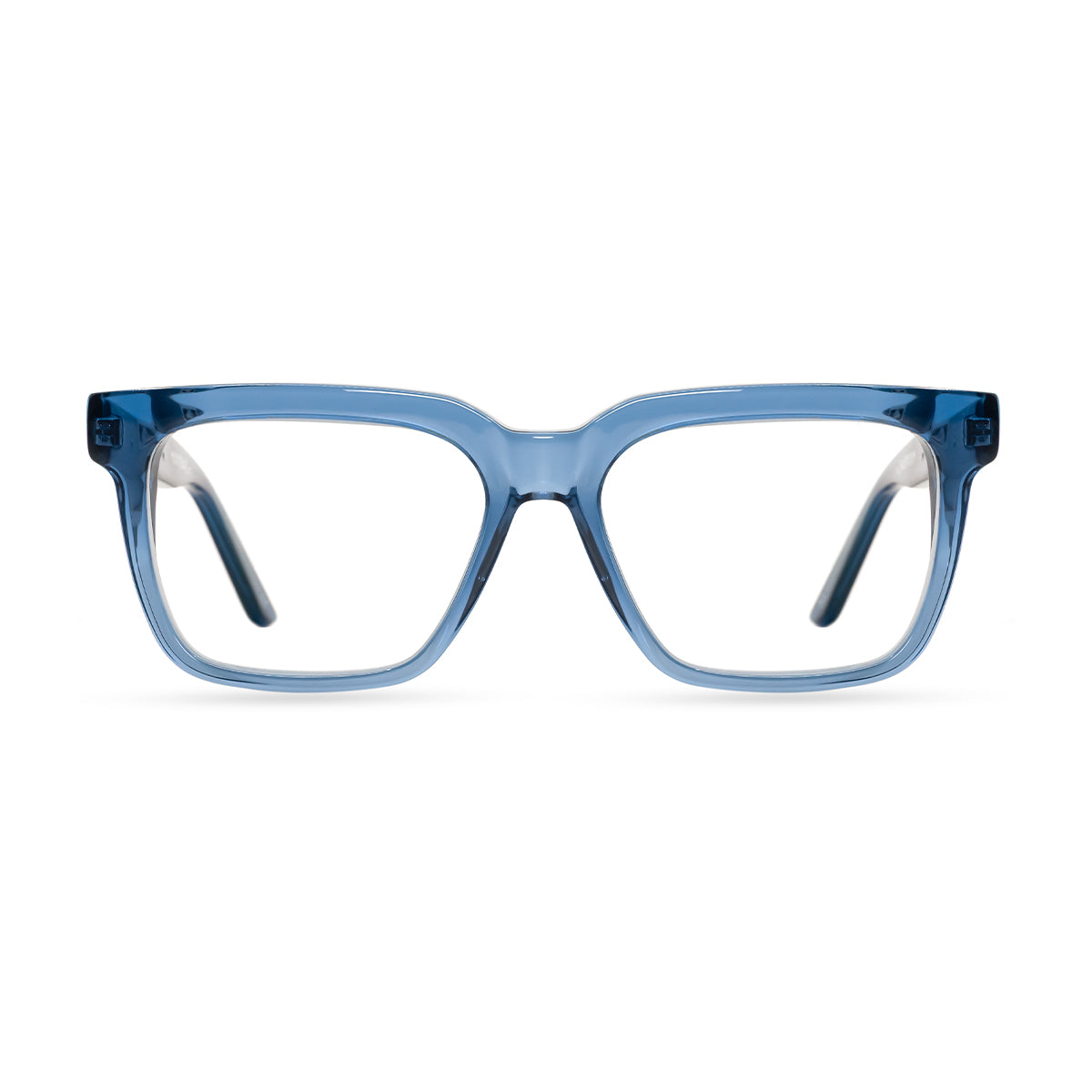 MAYBACH THE CONSULTANT II PA-ABW-XW-Z26