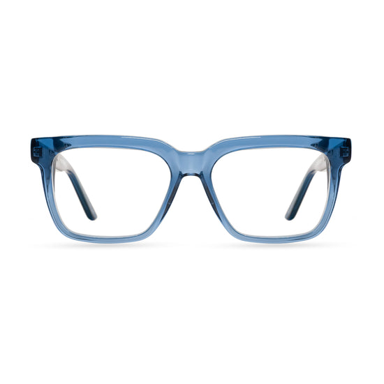 MAYBACH THE CONSULTANT II PA-ABW-XW-Z26