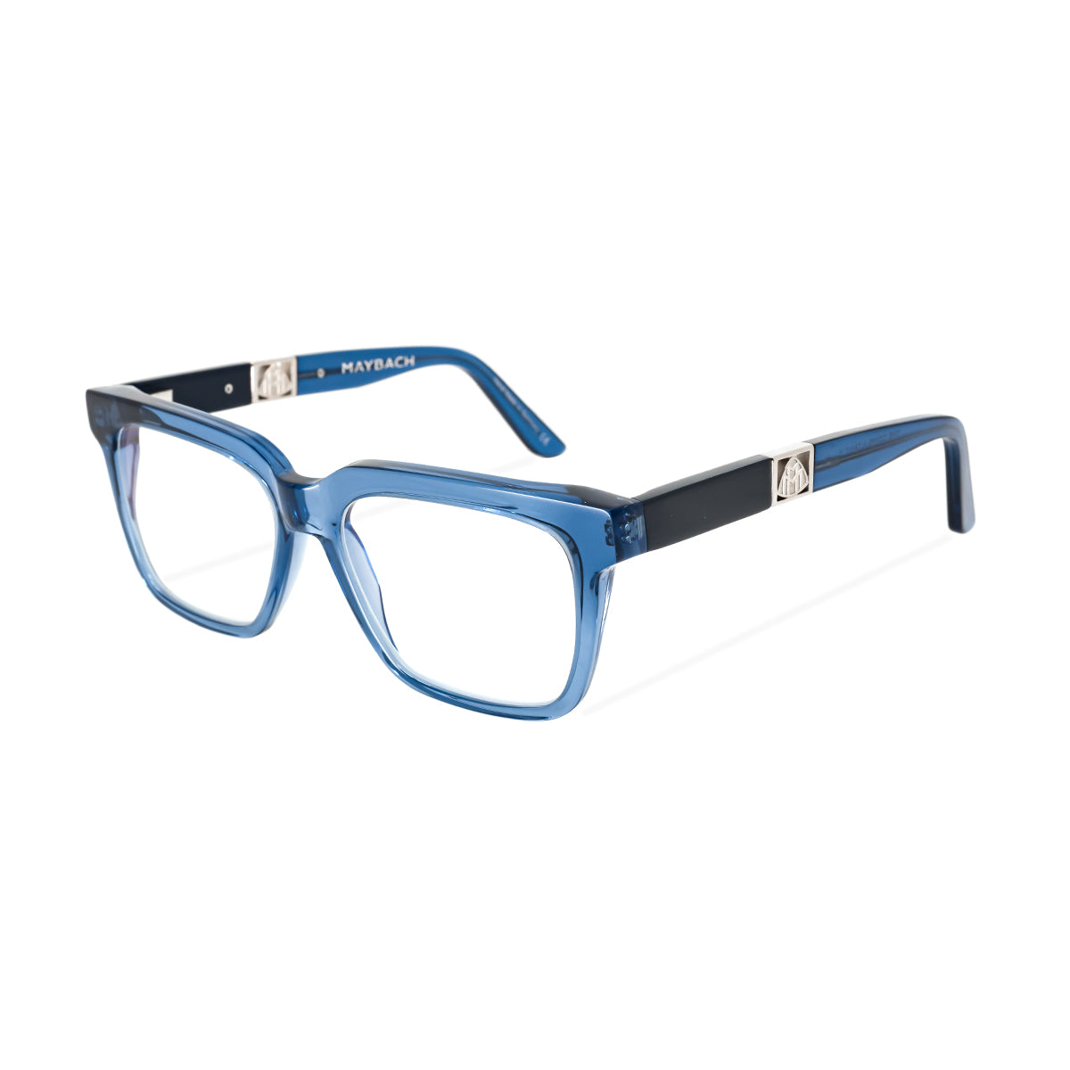 MAYBACH THE CONSULTANT II PA-ABW-XW-Z26