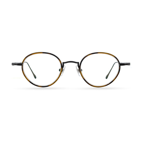 MATSUDA 10189H-I MBK-DEM