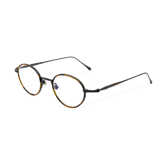 MATSUDA 10189H-I MBK-DEM