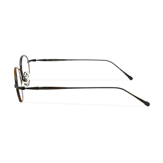 MATSUDA 10189H-I MBK-DEM