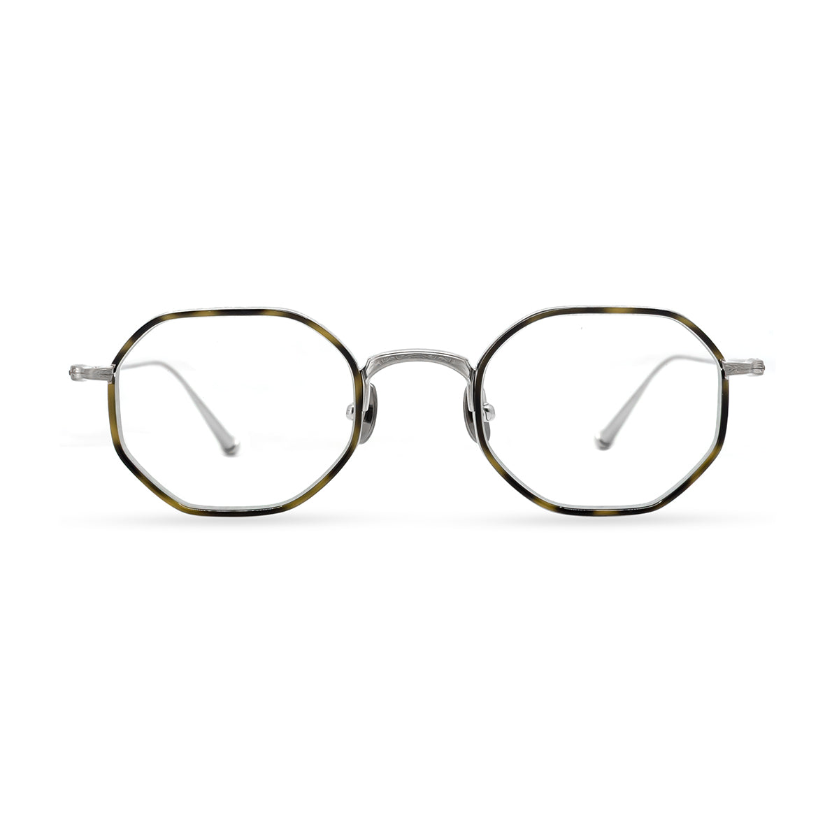 MATSUDA M3086-I BS-KHT