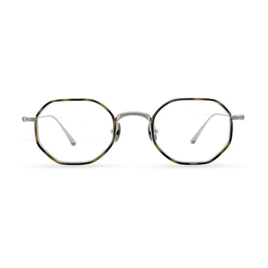 MATSUDA M3086-I BS-KHT