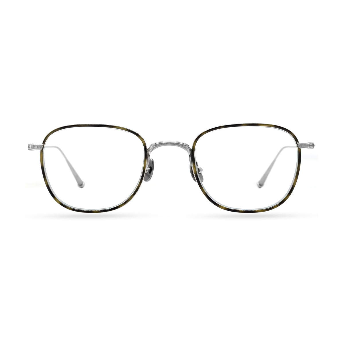 MATSUDA M3090-I BS-KHT