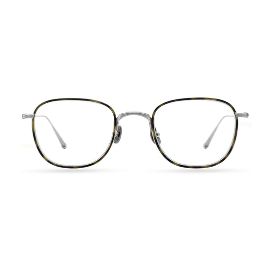 MATSUDA M3090-I BS-KHT