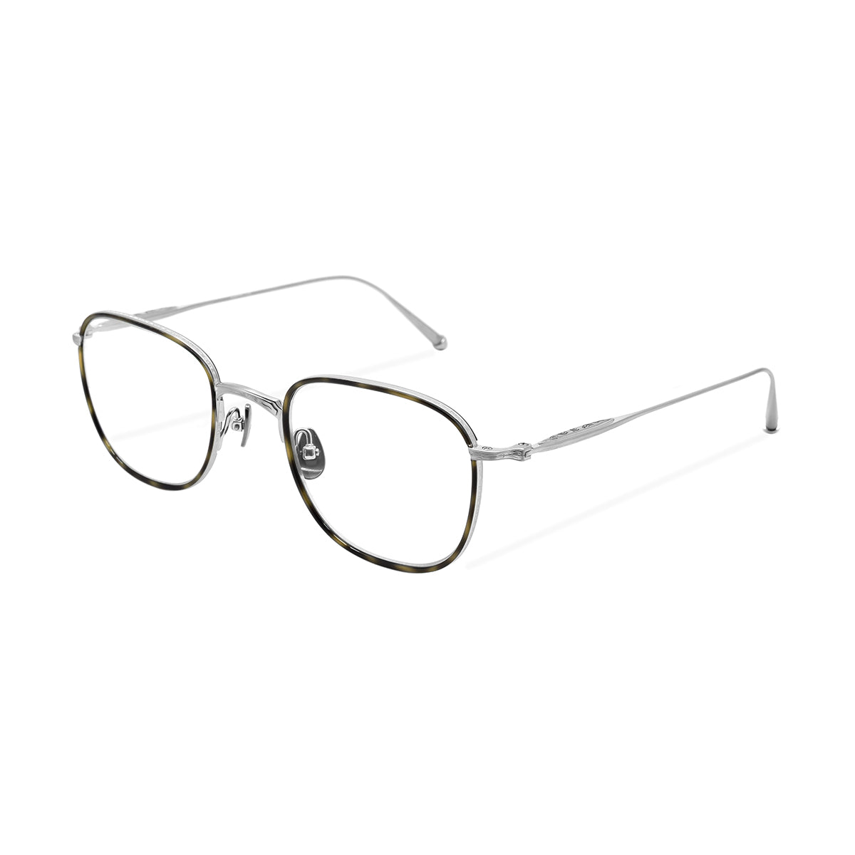 MATSUDA M3090-I BS-KHT