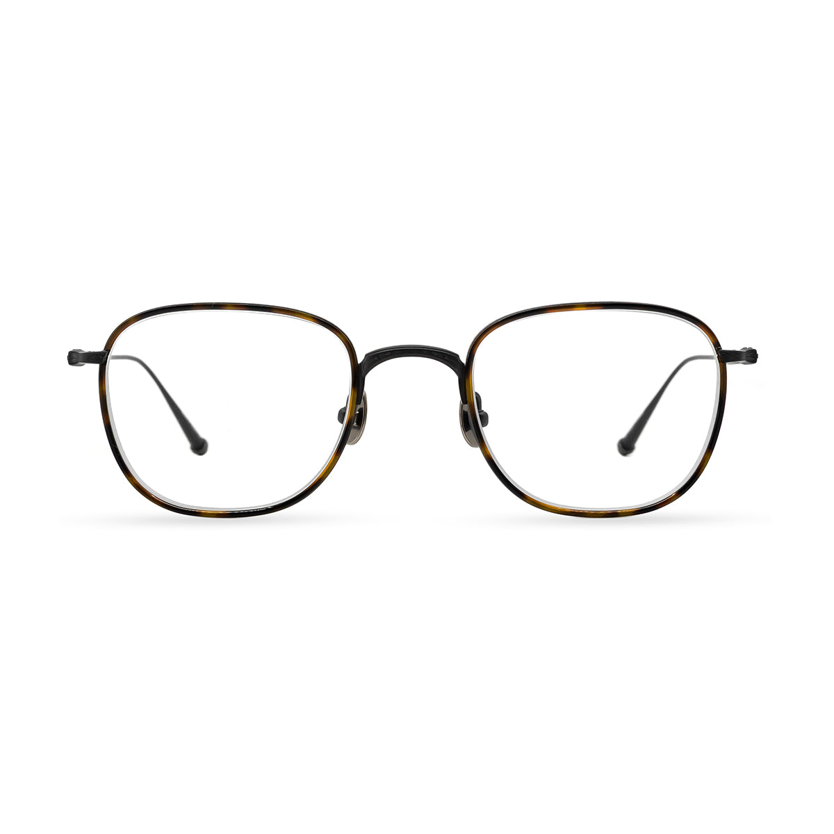 MATSUDA M3090-I MBK-TOT