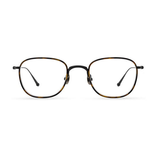 MATSUDA M3090-I MBK-TOT