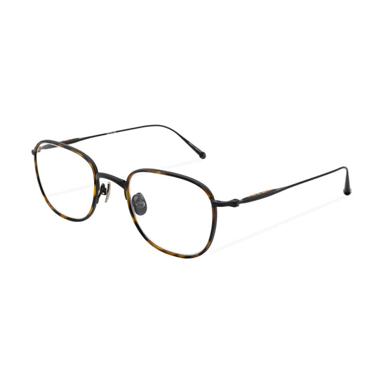 MATSUDA M3090-I MBK-TOT