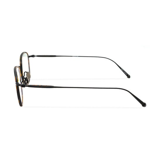 MATSUDA M3090-I MBK-TOT