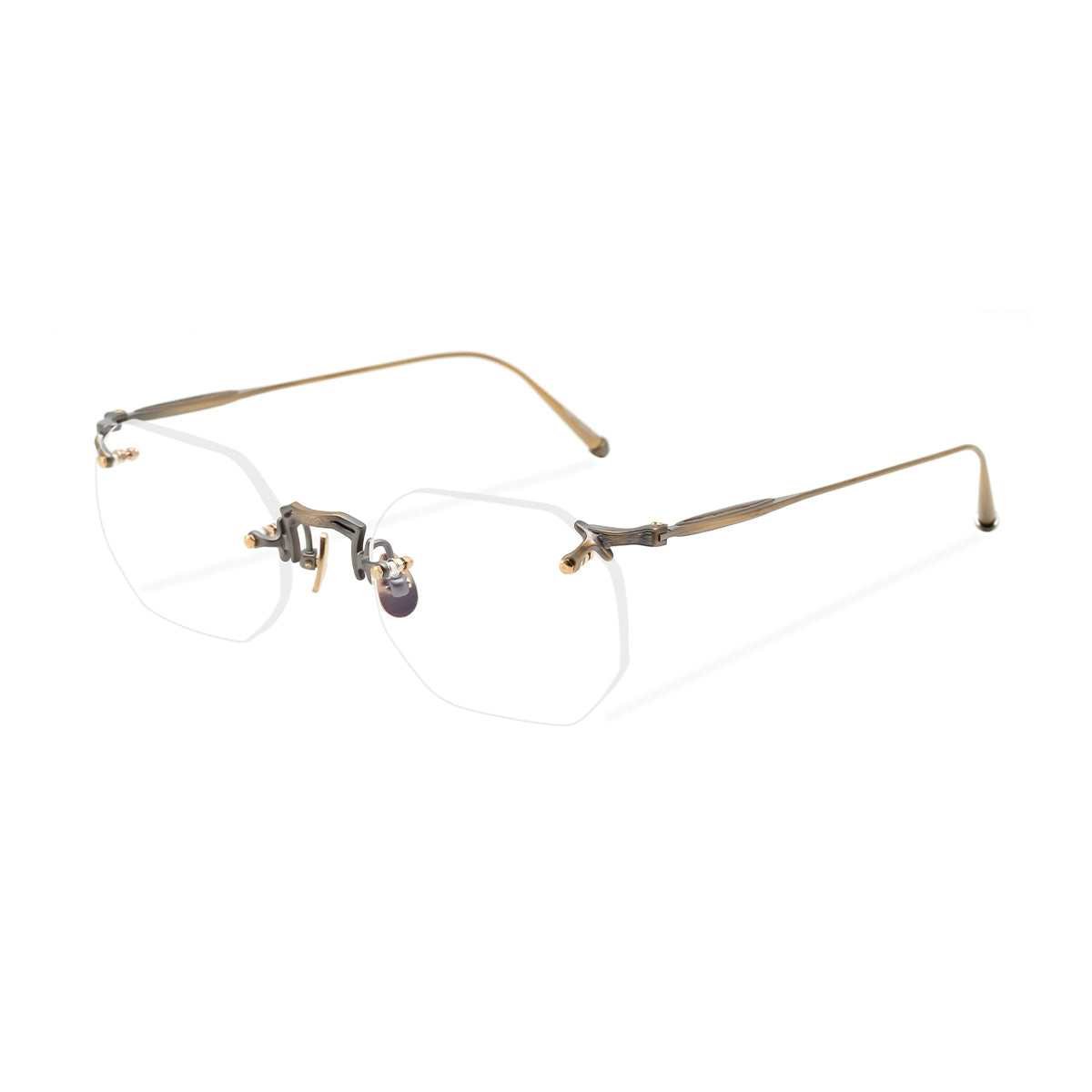 MATSUDA M3104-B AG
