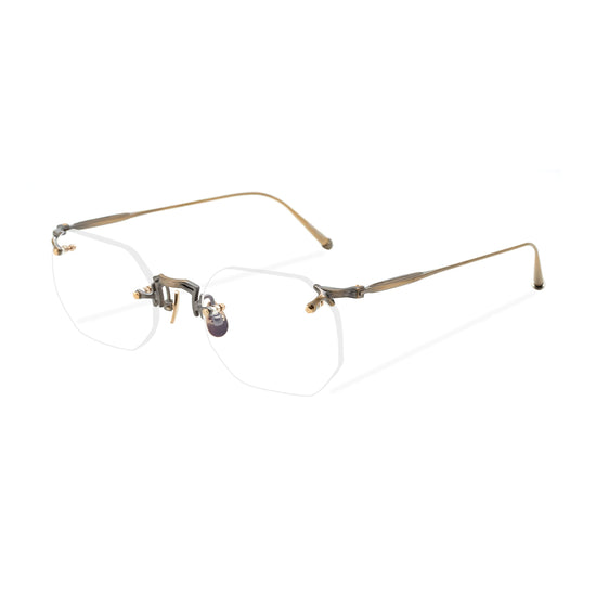 MATSUDA M3104-B AG