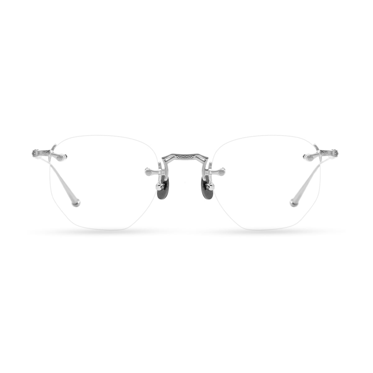 MATSUDA M3104-A PW