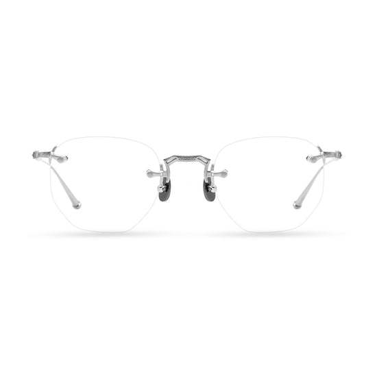 MATSUDA M3104-A PW