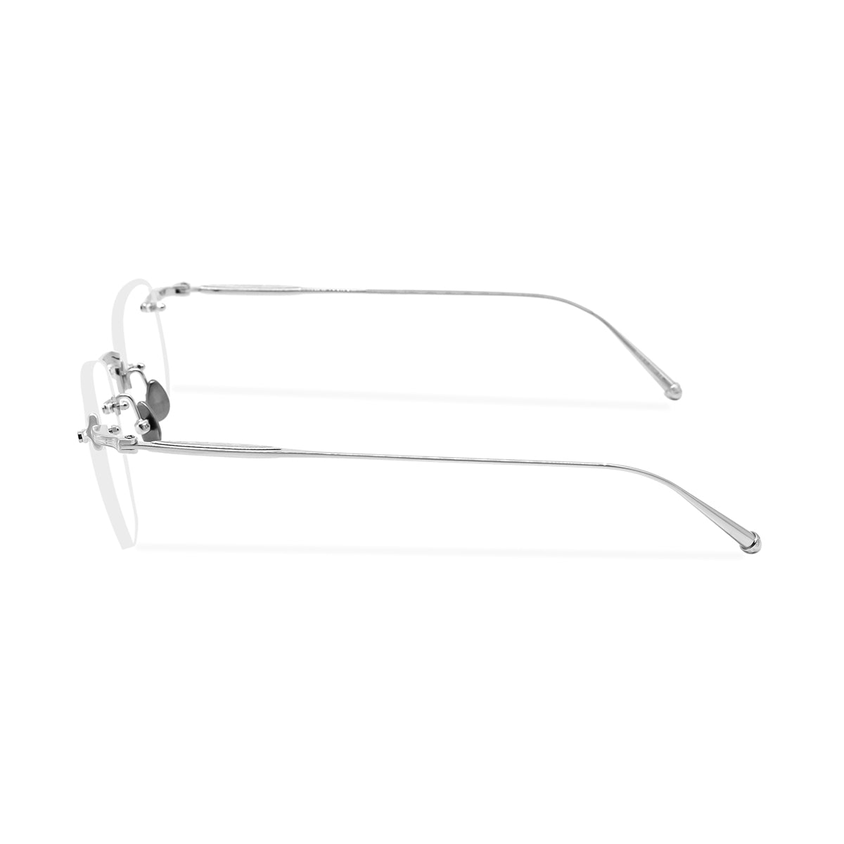 MATSUDA M3104-A PW