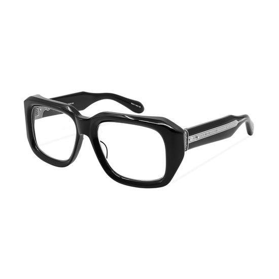 MATSUDA M1036 BLK