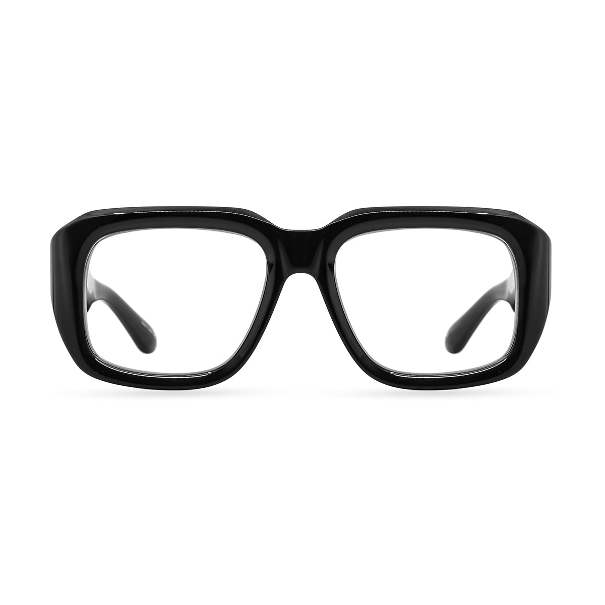 MATSUDA M1036 BLK