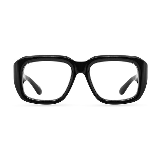 MATSUDA M1036 BLK