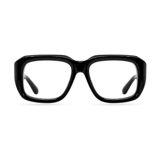 MATSUDA M1036 BLK-G
