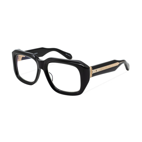 MATSUDA M1036 BLK-G