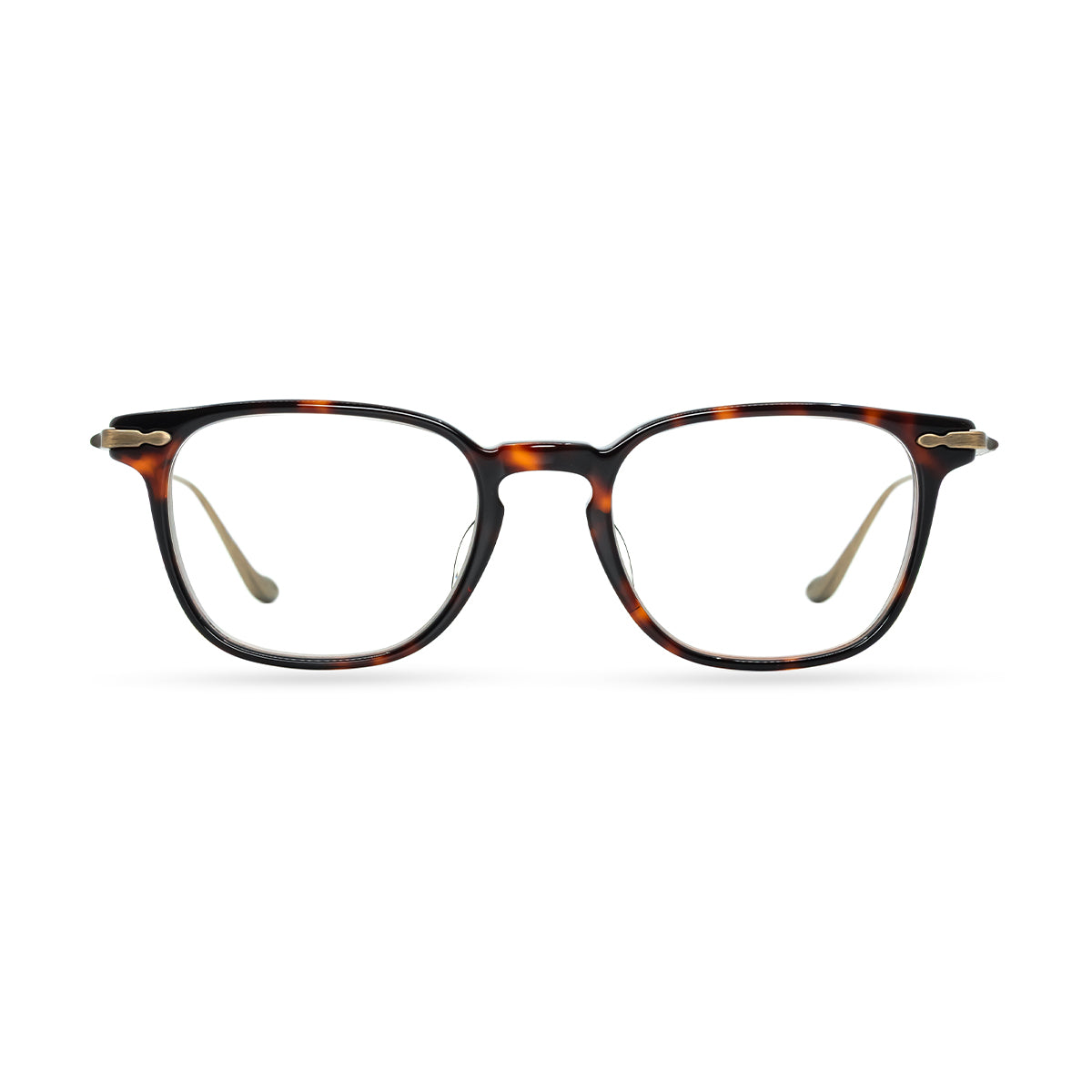 MATSUDA M2052 DTO-AG