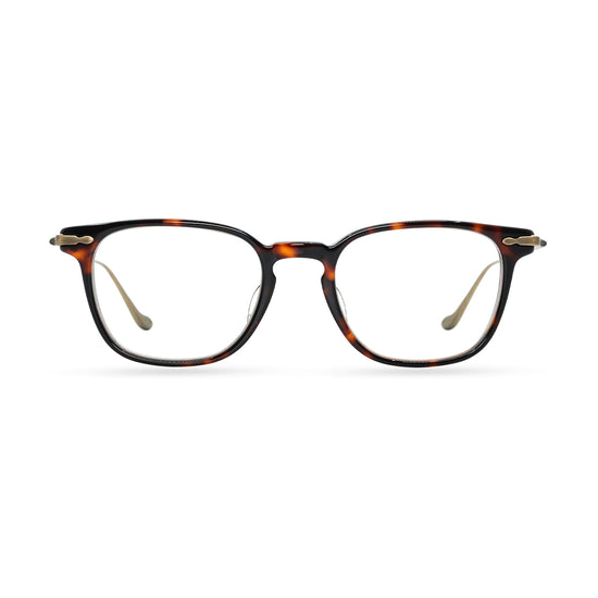 MATSUDA M2052 DTO-AG