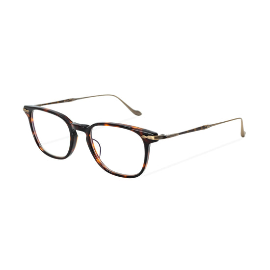 MATSUDA M2052 DTO-AG
