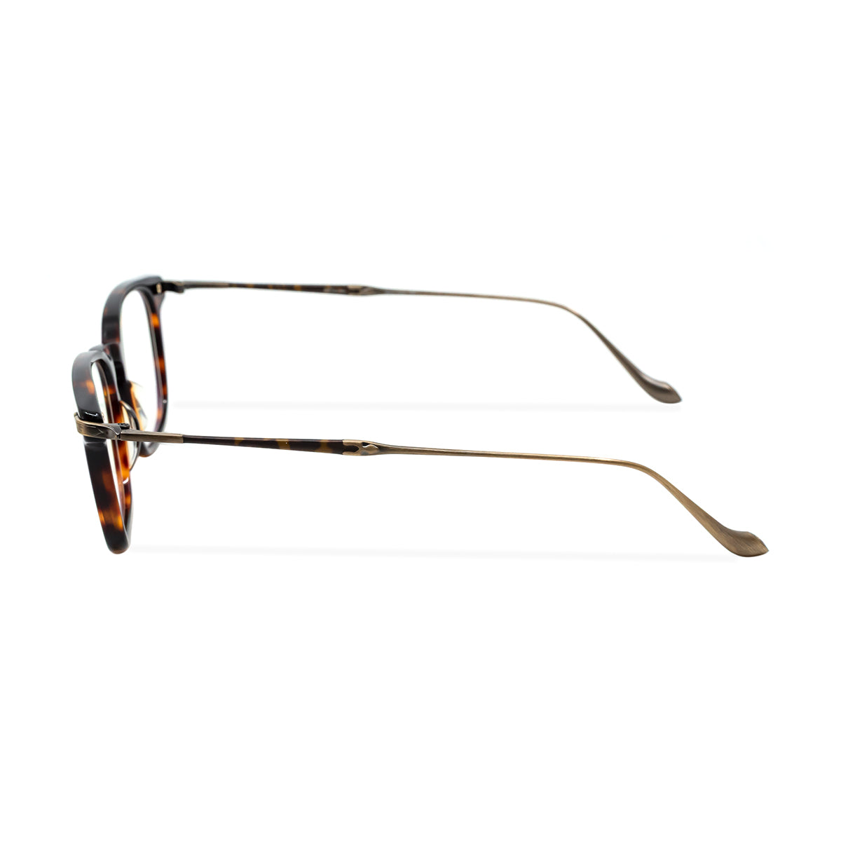 MATSUDA M2052 DTO-AG