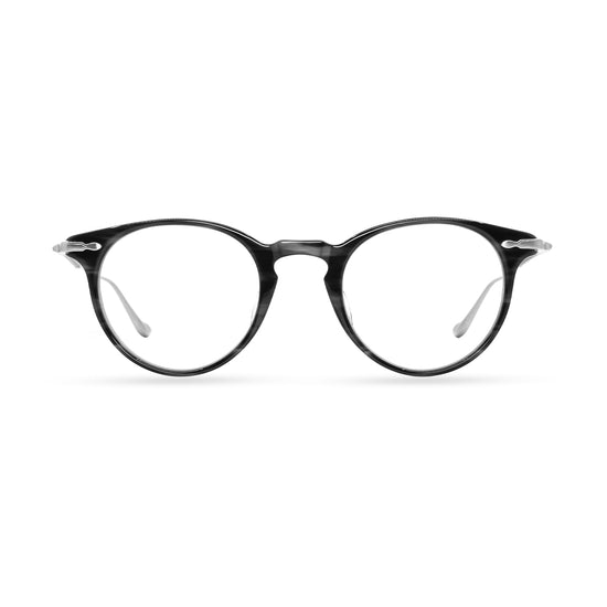 MATSUDA M2056 BKS-BS