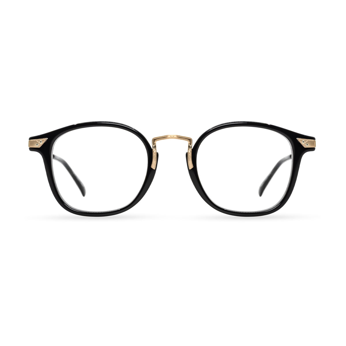 MATSUDA M2808H BLK-BG